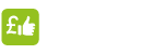 Hassle Free Liquidation
